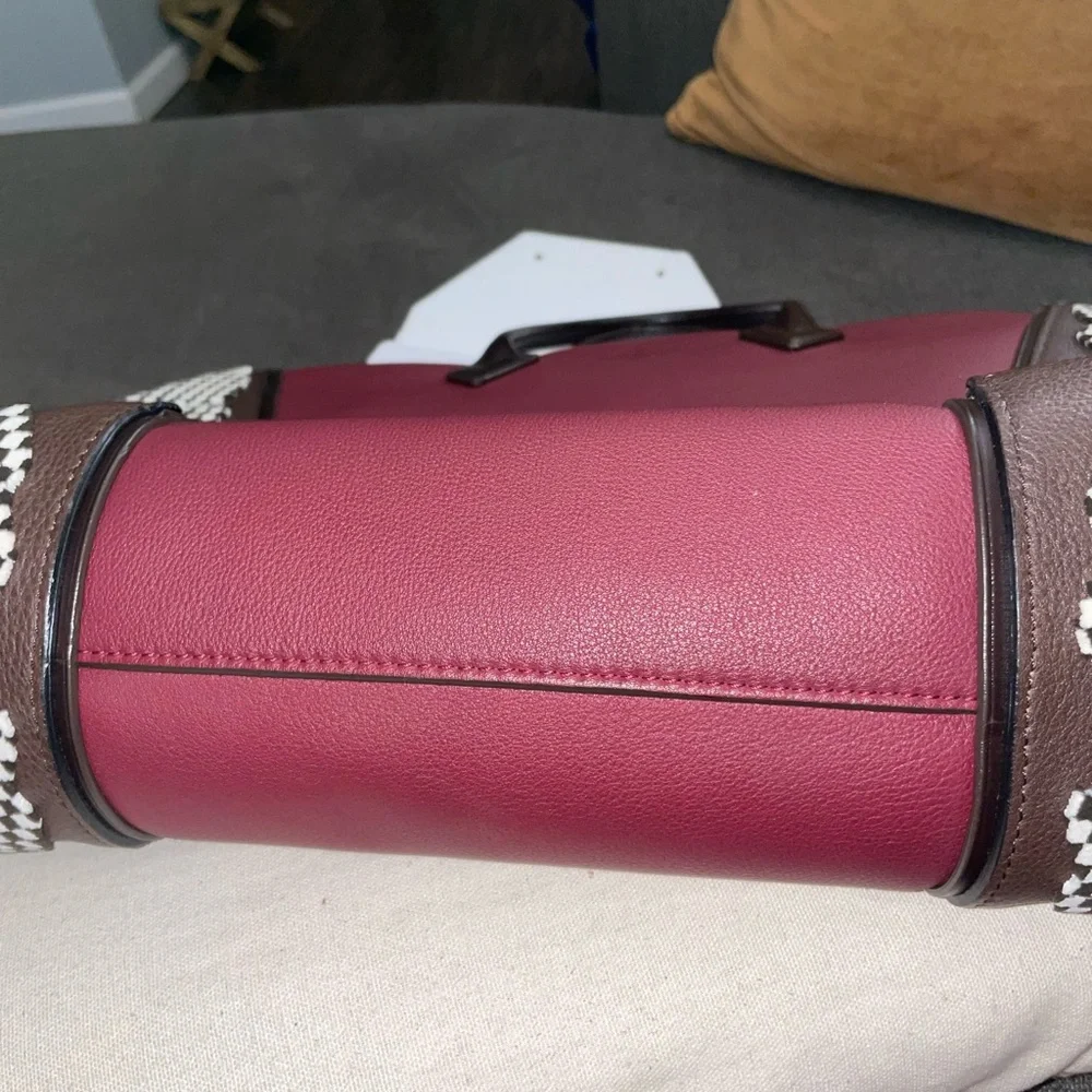 Louis Vuitton louis vuitton